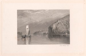 Coteaux de Mauves