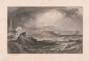 Ramsgate de Robert Wallis