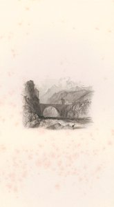 San Mauricio (viñetas) de Robert Wallis
