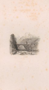 San Mauricio (viñetas) de Robert Wallis