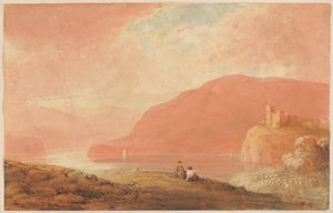  de Robert Walter Weir