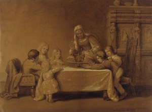  de Robert Walter Weir