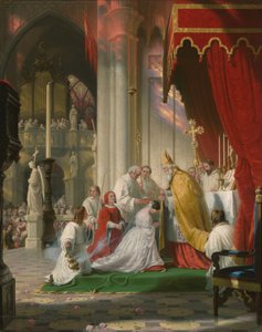  de Robert Walter Weir