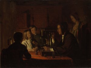  de Robert Walter Weir
