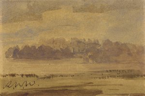  de Robert Walter Weir