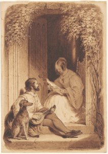  de Robert Walter Weir