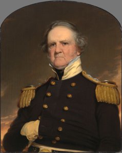  de Robert Walter Weir