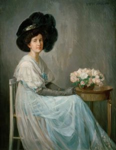 Bianca Weise de Robert Weise