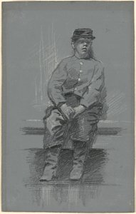 El cadete