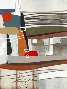  de Roberto Moro