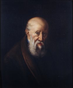 James Robinson Planché, Somerset Herald de Roberts Mrs