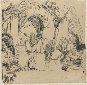 Paisaje