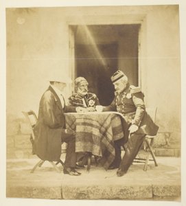  de Roger Fenton