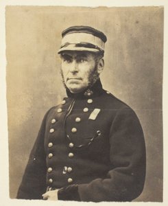  de Roger Fenton