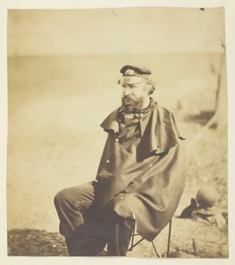 de Roger Fenton