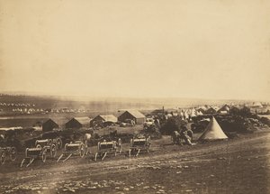  de Roger Fenton