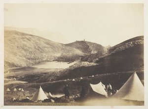  de Roger Fenton