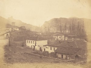  de Roger Fenton