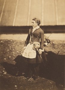  de Roger Fenton