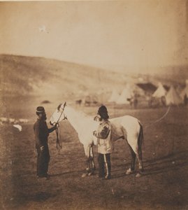 Capitán Bernard, 5º