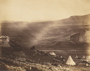  de Roger Fenton