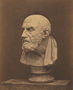  de Roger Fenton
