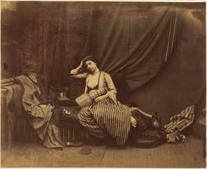  de Roger Fenton