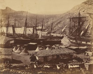  de Roger Fenton