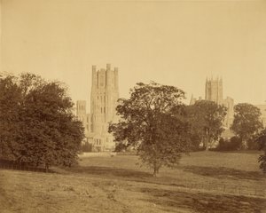  de Roger Fenton