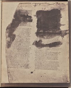 [Folio 159, Recto]