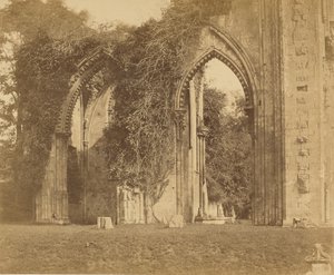  de Roger Fenton