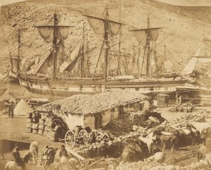  de Roger Fenton