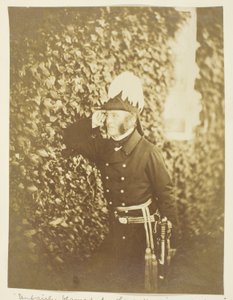  de Roger Fenton