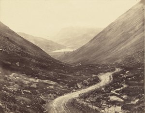  de Roger Fenton