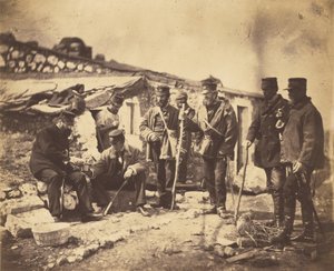  de Roger Fenton