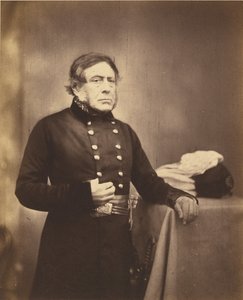  de Roger Fenton