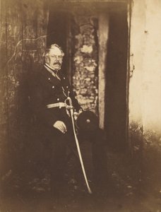  de Roger Fenton
