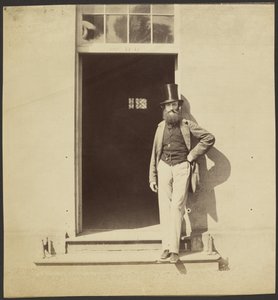  de Roger Fenton