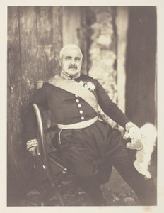  de Roger Fenton