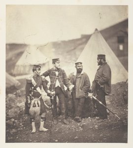  de Roger Fenton