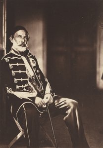  de Roger Fenton