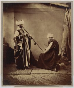  de Roger Fenton