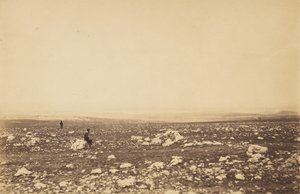 Meseta de Sebastopol IX.