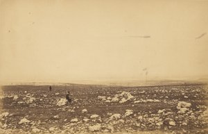 Meseta de Sebastopol IX.