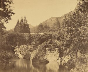  de Roger Fenton