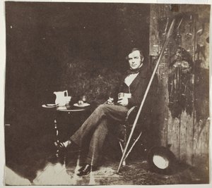 de Roger Fenton