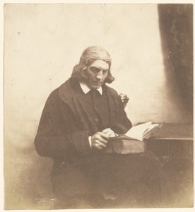  de Roger Fenton
