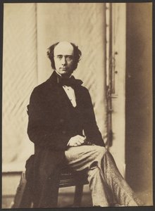  de Roger Fenton