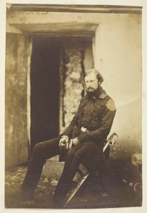  de Roger Fenton