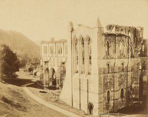  de Roger Fenton